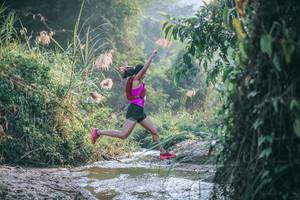 BIB: 
                            <button type="button" onclick="openModal(13716976)" class="btn btn-primary btn-sm float-right btn-popup" data-toggle="modal" data-target=".modal-high-quality">
                        <i class="fas fa-shopping-cart"></i> Add to Cart
                    </button>
                                            <button type="button" onclick="isThisMe(13716976, true)" class="btn btn-success btn-sm float-right btn-popup btn-isme hidden" data-toggle="tooltip" data-placement="bottom" title="นี่คือรูปของคุณใช่ไหม คลิกที่นี่เพื่อเอาเข้าอัลบั้ม">
                        <i class="fas fa-plus"></i> Add to album
                    </button>
                    <button type="button" onclick="isThisMe(13716976, false)" class="btn btn-warning btn-sm float-right btn-popup btn-isnotme hidden">
                        <i class="fas fa-ban"></i> Remove from album
                    </button>